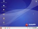 DesktopBSD