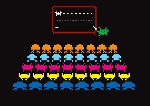 space_invaders