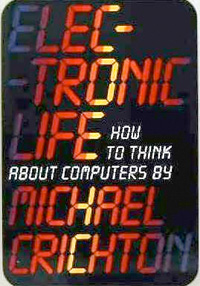 electroniclife electroniclife