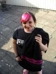 towelday_2009_lelith