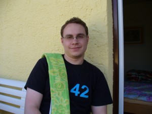towelday_2009_tmerkel