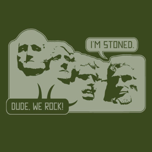 im_stoned_we_rock