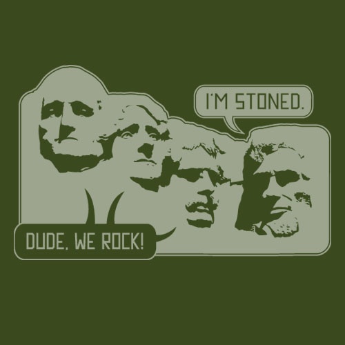 im_stoned_we_rock.jpg