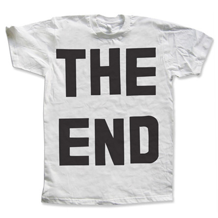 the_end_shirt