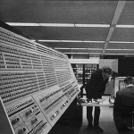 ibm_history_01