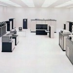 ibm_history_02