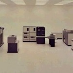 ibm_history_04