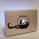 macbook_cover_01