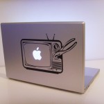 macbook_cover_02