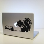 macbook_cover_03