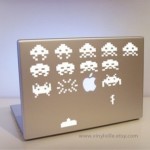 macbook_cover_04