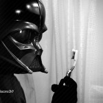 the_life_of_darth_vader_10