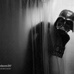 the_life_of_darth_vader_3