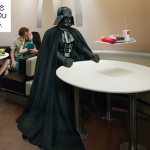 the_life_of_darth_vader_4