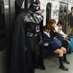 the_life_of_darth_vader_5