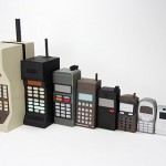 mobilephones