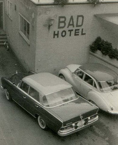 bad_hotel