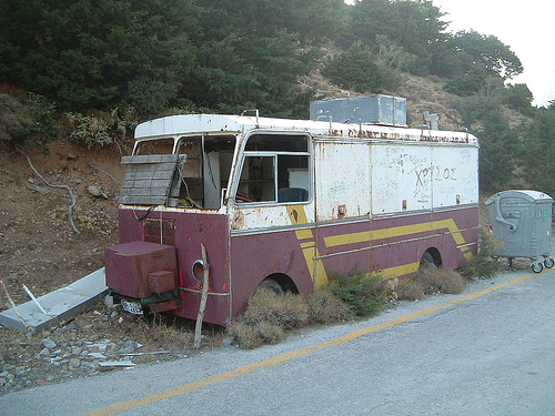 busbus_chaos busbus_chaos