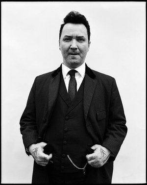 ben_watts_teddy_bow_02 ben_watts_teddy_bow_02