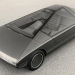 future_car_01