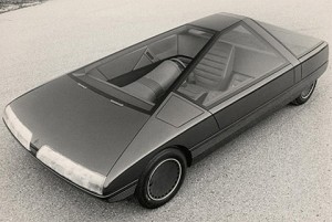 future_car_01