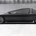 future_car_02