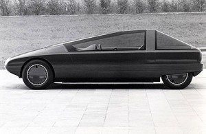 future_car_02