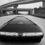 future_car_03