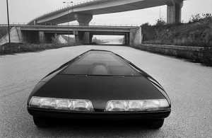 future_car_03