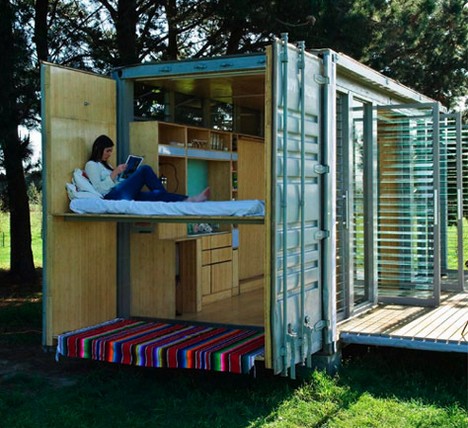 portabach-bed portabach-bed