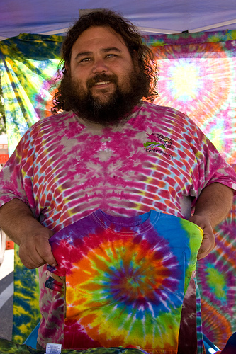 hippybatik hippybatik