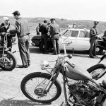 police stop