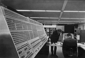 ibm_history_01