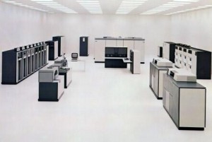 ibm_history_02