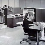 ibm_history_03