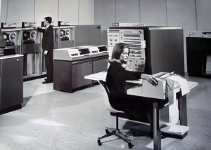 ibm_history_03