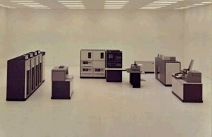 ibm_history_04