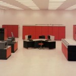 ibm_history_05
