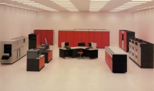 ibm_history_05