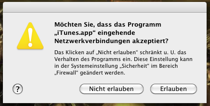 itunes_netzwerkverbindun itunes_netzwerkverbindun
