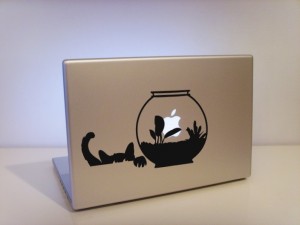 macbook_cover_01