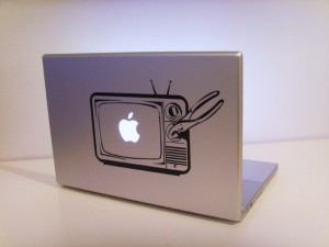 macbook_cover_02