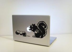 macbook_cover_03