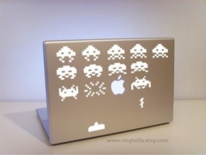 macbook_cover_04