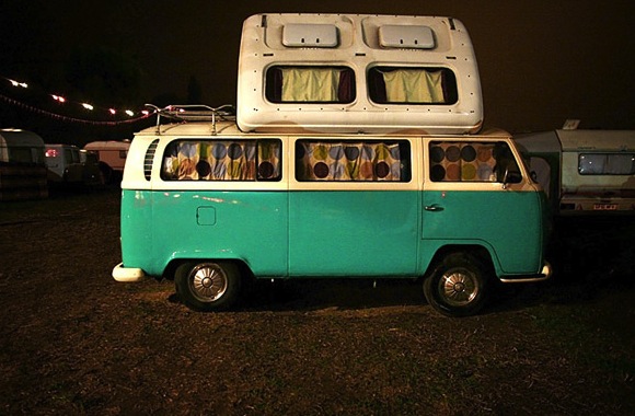 sommer auto sommer auto