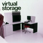 ibm_05