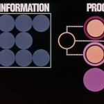 ibm_07