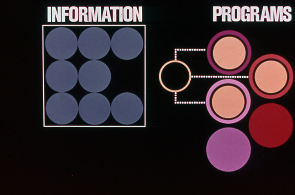 ibm_07.jpg