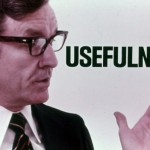 ibm_09