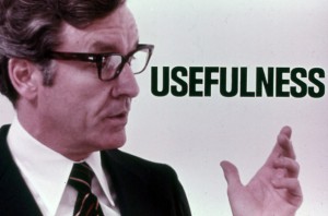 ibm_09